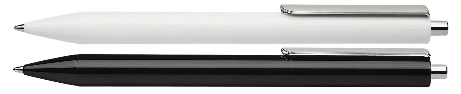 Kugelschreiber Evo Recycling