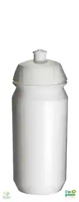 Sporttrinkflasche Shiva O2 500ml
