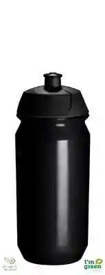 Sporttrinkflasche Shiva O2 500ml