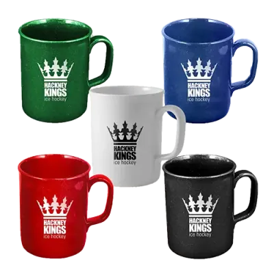 Theo Kaffeetasse 275ml