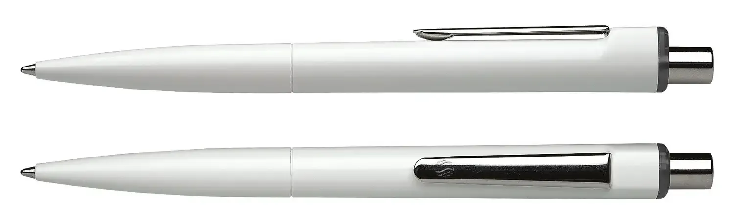 Biosafe Kugelschreiber