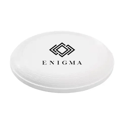rPP Frisbee