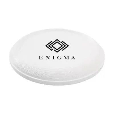 rPP Frisbee