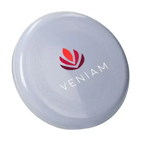 Biobasierte Frisbee
