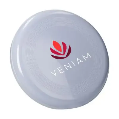Biobasierte Frisbee