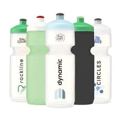 Zuckerrohr Trinkflasche 0,75l