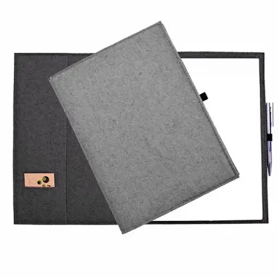 Schreibmappe Basic