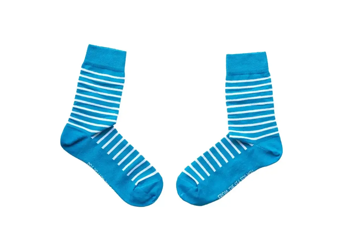AquaSocks