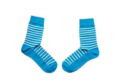AquaSocks