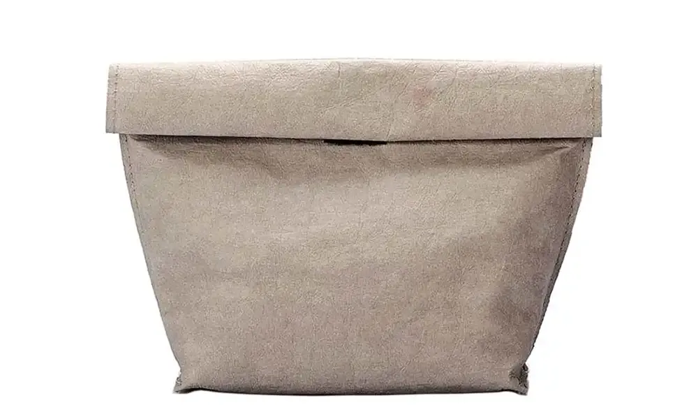 Lunchbag Yummy M