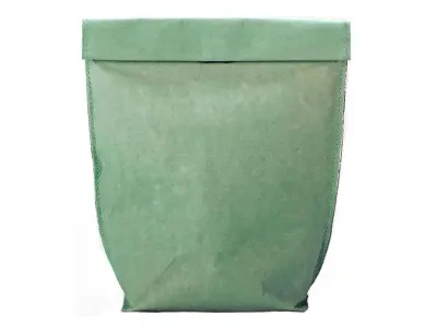 Lunchbag Yummy L