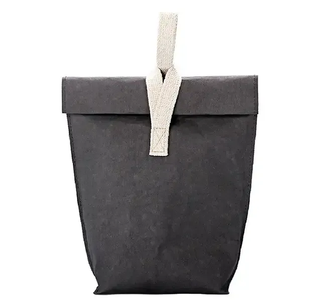 Lunchbag Yummy Plus L