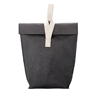 Lunchbag Yummy Plus L