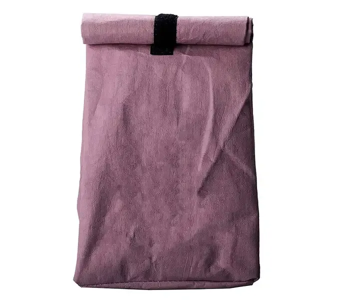 Lunchtasche Stuff L