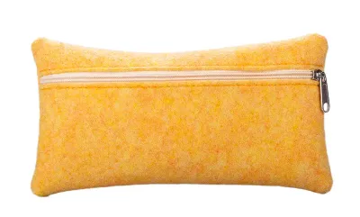 Etui Penny aus rPET-Filz