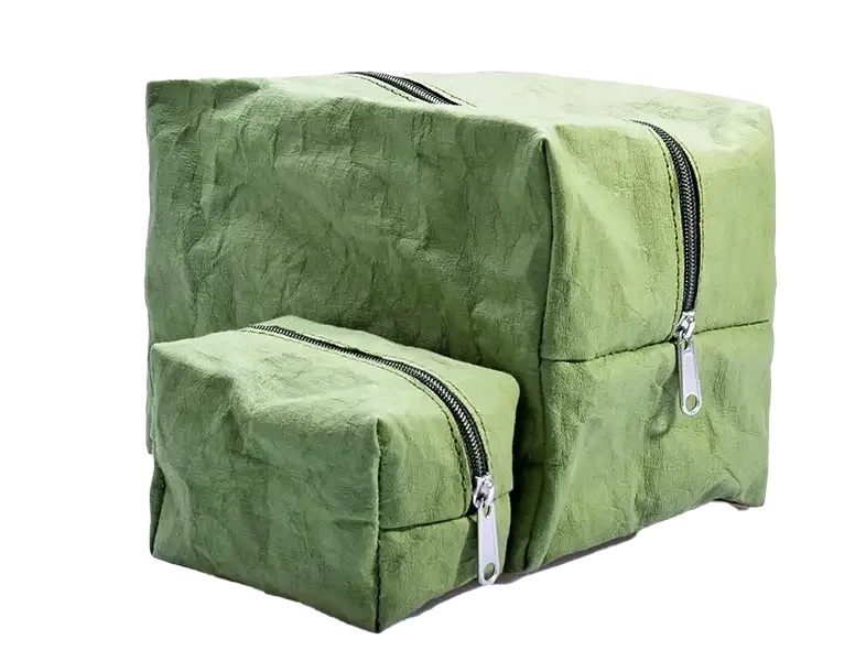 Kosmetiktasche Polly L