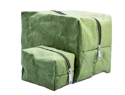 Kosmetiktasche Polly L
