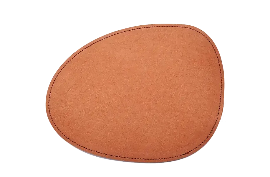Mousepad Skitter
