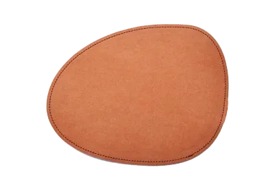 Mousepad Skitter