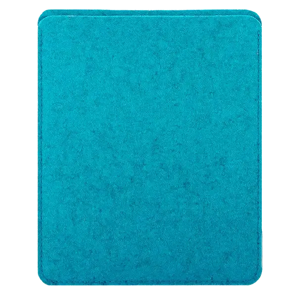 Tablet-Tasche Maja aus rPET-Filz