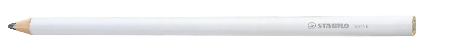 Zimmermannstift