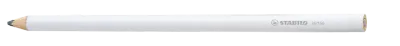 Zimmermannstift