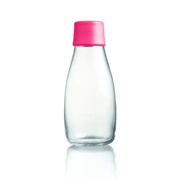 Retap Trinkflasche 0,3l
