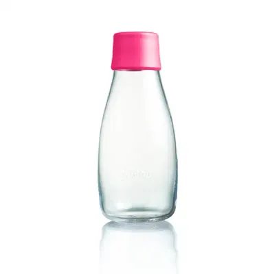 Retap Trinkflasche 0,3l