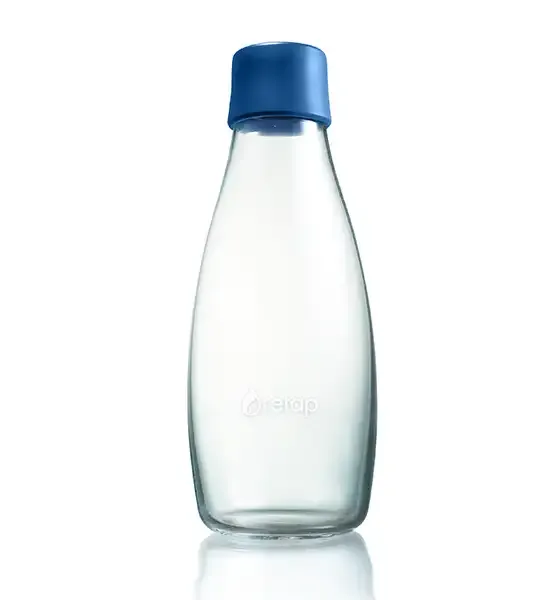 Retap Trinkflasche 0,5l