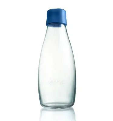 Retap Trinkflasche 0,5l