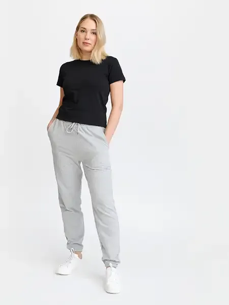 Unisex Jogginghose