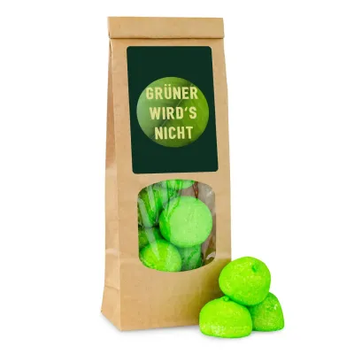 Wundertüte