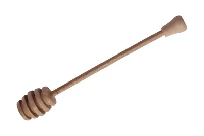 Honigheber