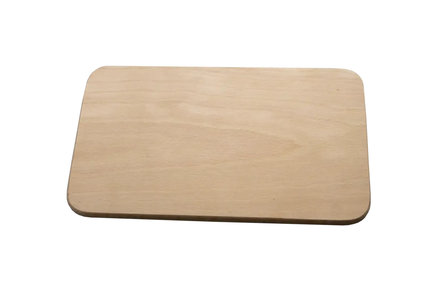 Brotzeitbrettchen