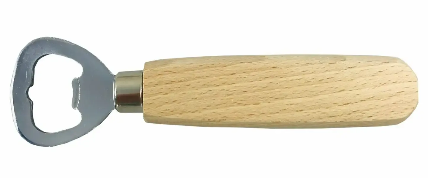 Flaschenöffner