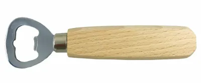 Flaschenöffner