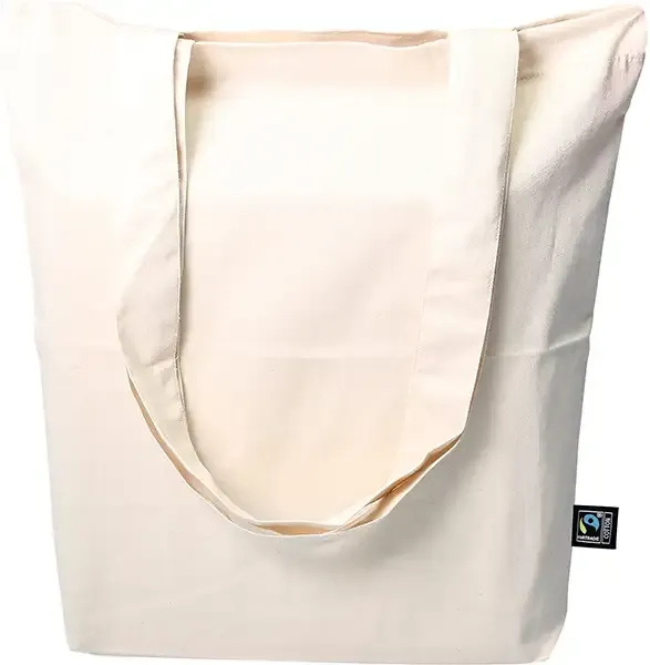 Fairtrade Beutel Edda