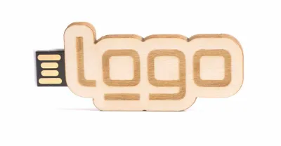 USB-Stick Individuell