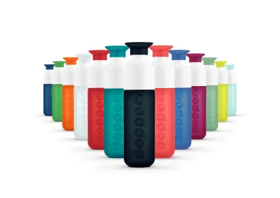 Dopper Original  450 ml