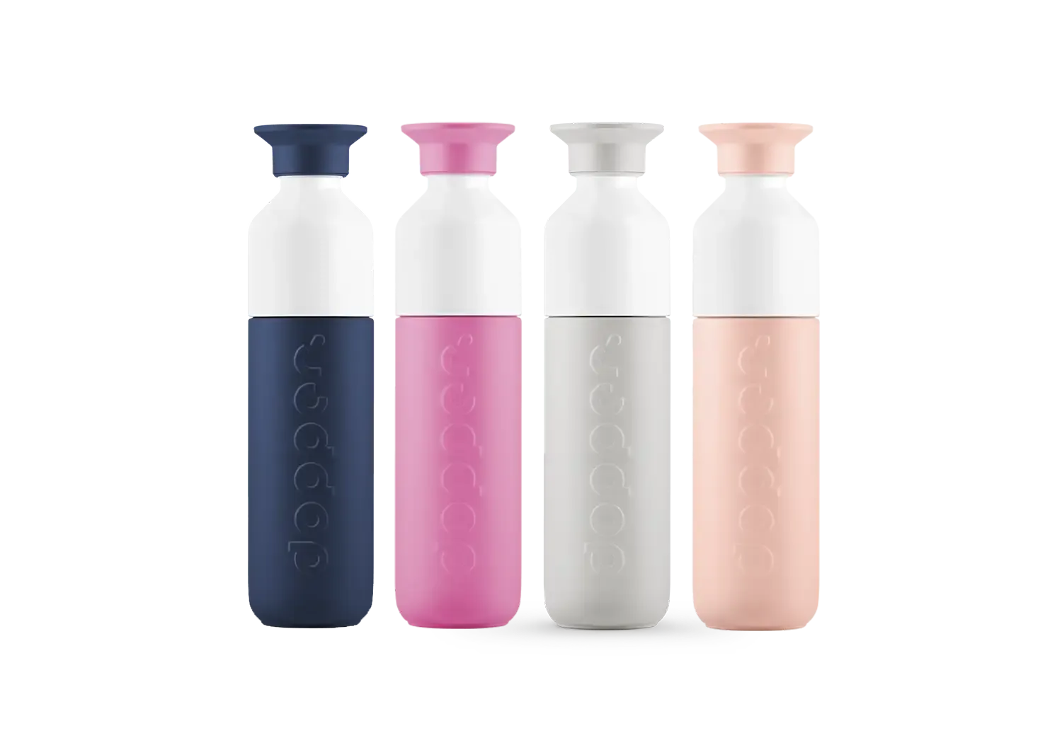 Dopper Isoliert 350 ml
