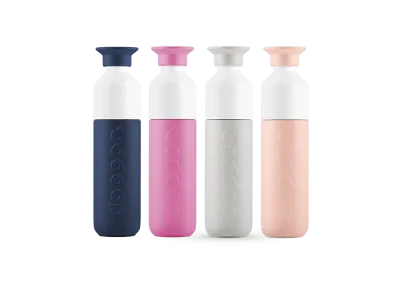 Dopper Isoliert 350 ml