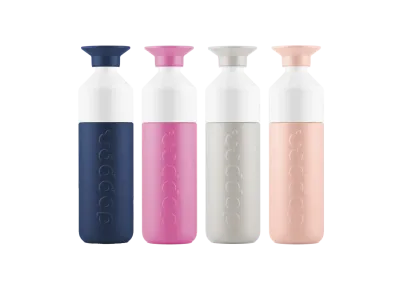 Dopper Isoliert 580 ml