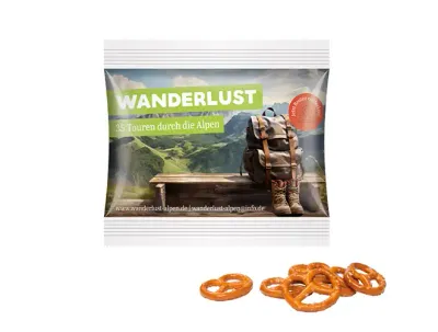 Snack Miditüte