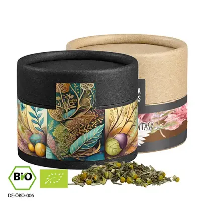 Bio Kräutertee &quot;Kräuterfantasie&quot;, ca. 9g