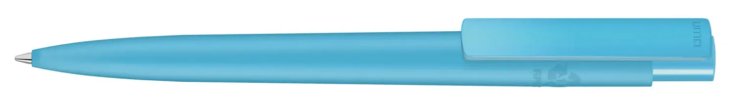 Recycled PET Pen Pro frozen