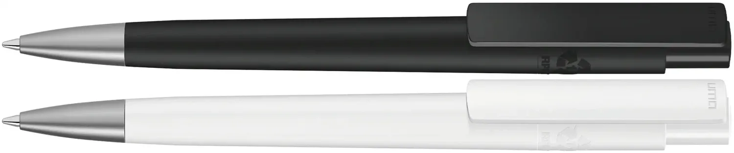 PET Pen Pro frozen