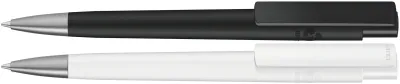 PET Pen Pro frozen