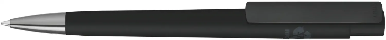 PET Pen Pro GUM