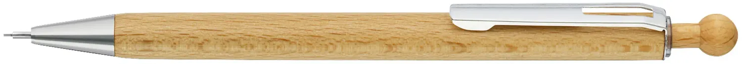 Druckbleistift Woody