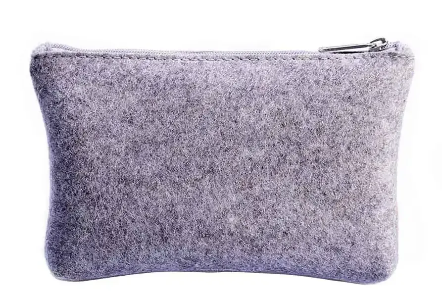 Kosmetiktasche Jette